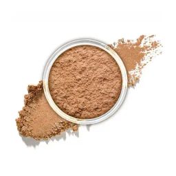 Renee Face Base Loose Powder Deep Beige - 7 gm-picture-9