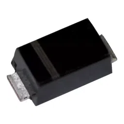 Littelfuse TVS DIODE, 200W, 12V, UNIDIR, SOD-123FL Model No - SMF12A (Pack of 5)-picture-38