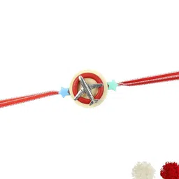 Asthetika Wraparound Rakhi-picture-46