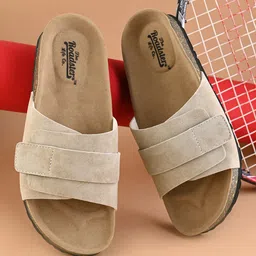 The Roadster Lifestyle Co Women Solid Mid-Top Regular Open Toe Flats-image-49