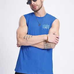 glitchez Chill Vest Placement Print Sleeveless Tee-picture-25