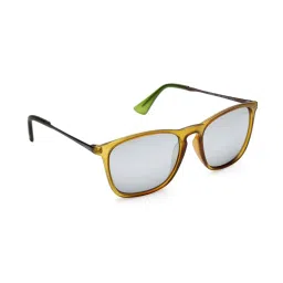 Pepe Jeans PJ7276C3 Grey Wayfarer image 2