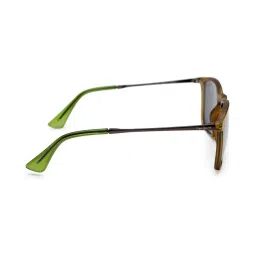 Pepe Jeans PJ7276C3 Grey Wayfarer image 4