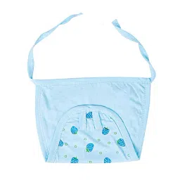 Baby Moo Cars Multicolour 6 Pack Langot-picture-19