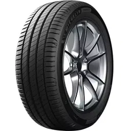 Michelin 275/40ZR19 Rubber Tubeless Tyre for Car-image-83