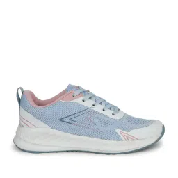 Power Kids Blue Sneakers-picture-10