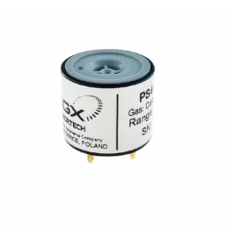 SGX Sensors Hydrogen Sulphide Gas Sensor IC 10s Response Time, PS4-H2S-500-picture-14
