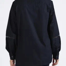 Tommy Hilfiger Desert Sky Regular Fit Shirts image 2