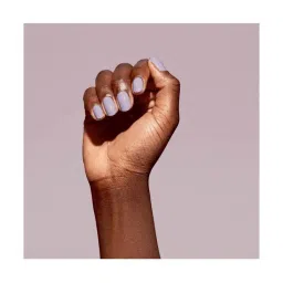 O.P.I Nature Strong Nail Lacuqer Right As Rain 15 ml image 3