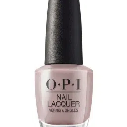 O.P.I Nail Lacquer, Berlin There Done That 15 ml image 1