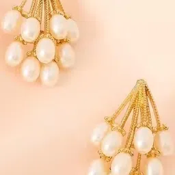 ONUYX Earrings-picture-20
