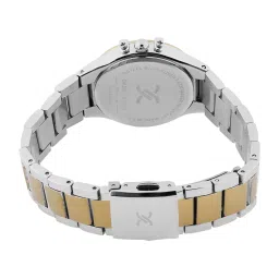 Daniel Klein DK.1.13603-3 Analog Watch for Women image 2