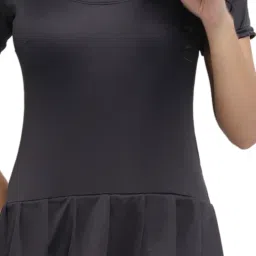 N-Gal Multicolor Swimsuit (Pack Of 2) image 4