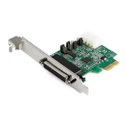 StarTech.com 4 Port PCIe RS232 Serial Card, PEX4S953-picture-31
