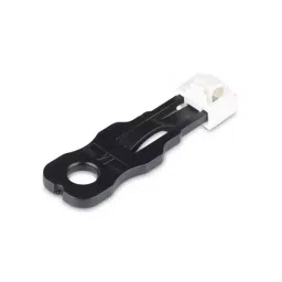 StarTech.com RJ45LOCK Series Single-Port RJ45 Port Locks, RJ45LOCKANDKEY-picture-17