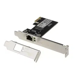 StarTech.com 1 Port PCIe RJ45 Network Card 10/100/1000Mbit/s, ST1000SPEX2-picture-30