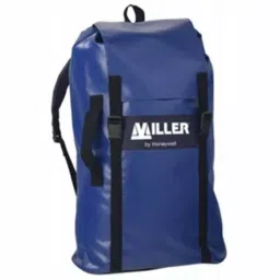 Honeywell Safety Equipment Bag PVC Blue, 1004444-picture-26