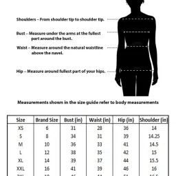 W Olive Green Embroidered A Line Kurta image 3