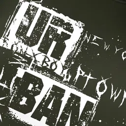 Moda Rapido Women Printed Sweatshirt image 5