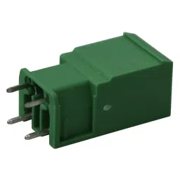 Phoenix Contact Pluggable Terminal Block Headers & Sockets HEADER, PCB, VERTICAL, 7.62MM, 2WAY, 1804687-picture-17