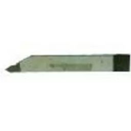 MIRANDA TOOLS K20 Left Hand Straight Threading Tool (Shank Size 3232 mm, Length 170 mm)-image-116