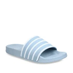 CL Sport by Carlton London Women's Blue Casual Sandals image 1