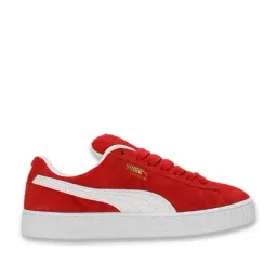 puma Suede XL Unisex Sneakers-picture-37
