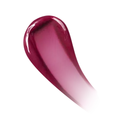 Too Faced Pillow Balm image 2