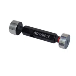 Advance Taper Plug Gauge MT 4 for Check Tapered Holes, A1101003-picture-17