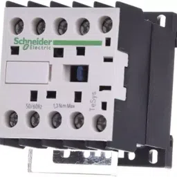 schneider electric Schneider CA2KN31M7AC Control Relay-picture-24