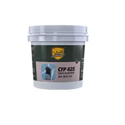 Astral 5kg White Trubuild - CFP 425 Crack Filler Paste M003810025-picture-32