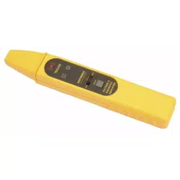 Martindale Magnetic Field Detector ±10mT 100 V AC to 600 V AC With RS Calibration, RSTEK200-picture-21