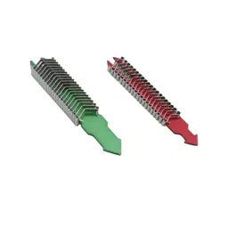 AS ONE Clip Applier for Experimental Animal, 1-1860-03-picture-14