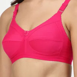 LILY Bra Full Coverage image 4