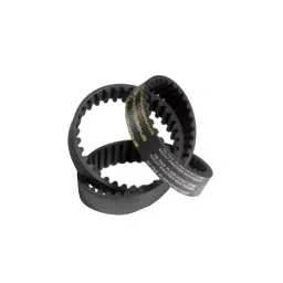 RS PRO 295 mm Rubber Classical Timing Belt 59 Teeth 2056037-picture-30