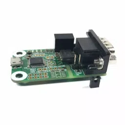 Innomaker USB to CAN Convertor, MS123 image 5