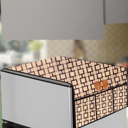 The Furnishing Tree Printed Appliance Cover-picture-2