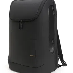 MOKOBARA The Transit Backpack 20L Crypto - Height 42 cm-image-67