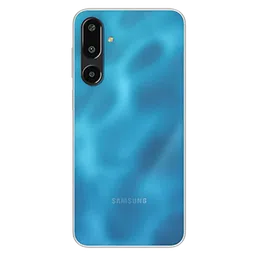 samsung galaxy f16 5g (4 gb memory) cerulean blue 128 gb image 4