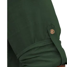 LENIA Men Kurta image 4