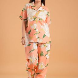 BAESD Women Night suit-picture-49