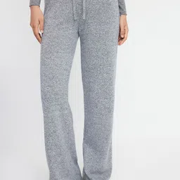 Trendyol Women Relaxed Fit Trousers-image-11
