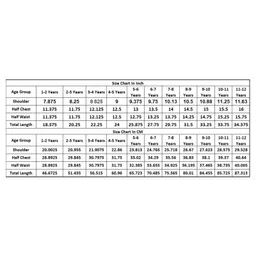 Toy Balloon Kids Net Woven Cap Sleeves Foil Printed & Sequins Embellished Dress - Baby Pink image 2