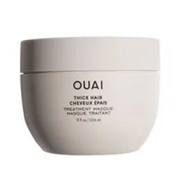 OUAI Thick Hair Treatment Masque-picture-2