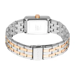 ESPRIT ES1L397M0095 Amira Analog Watch For Women image 2