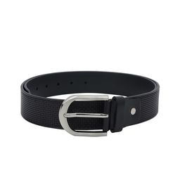 Da Milano Men Leather Formal Belt-picture-36