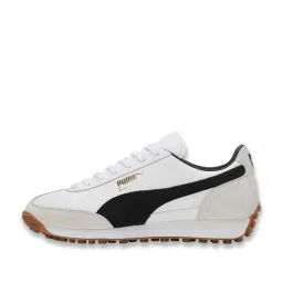 puma Easy Rider Mix Unisex Sneakers image 2