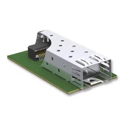SAMTEC CAGE/CONNECTOR KIT, SFP+, SOLDERLEAD, SFPK-SL-picture-12