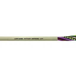 Lapp UNSHLD FLEX CABLE, 16COND, 0.14MM2, 100M, 0028216-picture-37