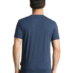 simon carter london Simon Carter Navy T-shirt image 2